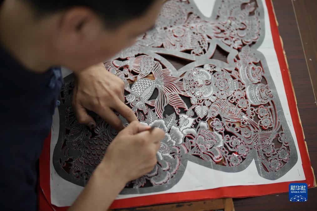博悦平台登录网站