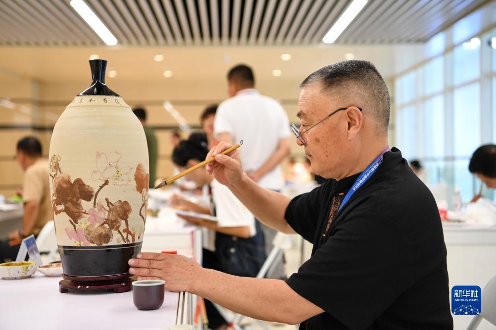 大满贯麻将游戏下载